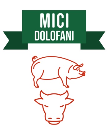 MICI DOLOFANI