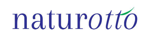 naturotto
