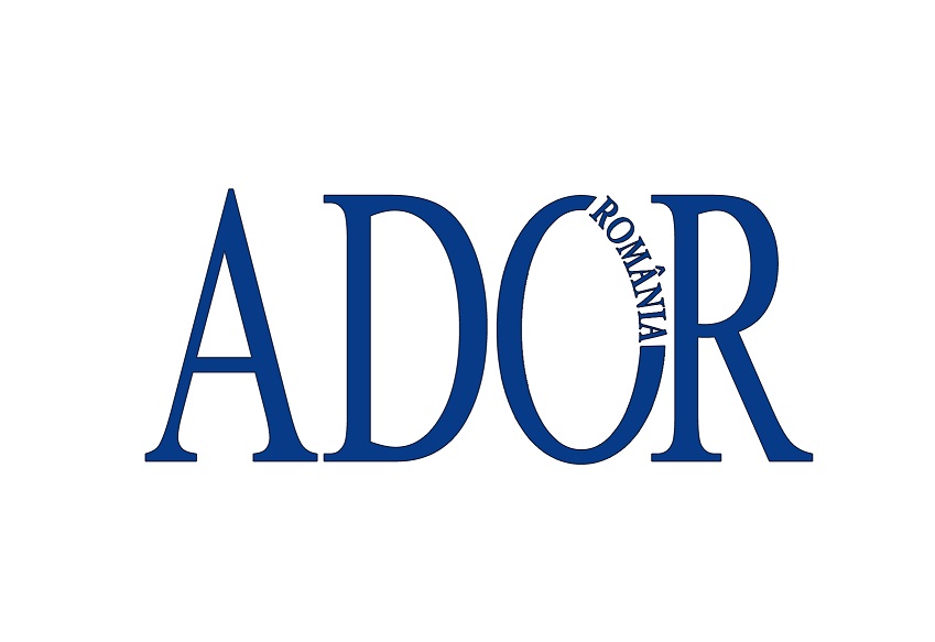 ADOR ROMÂNIA