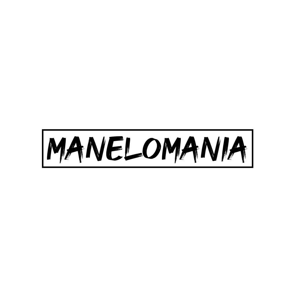 MANELOMANIA