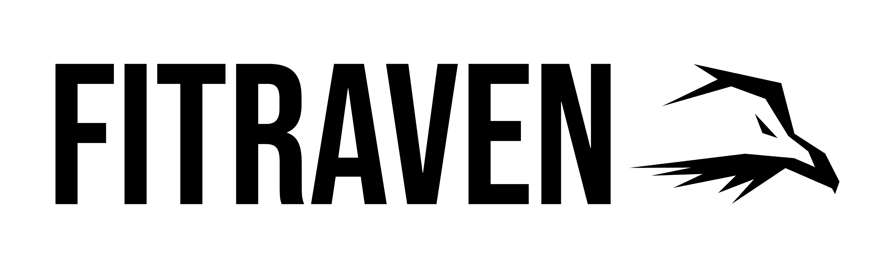FITRAVEN