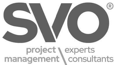 SVO project management expert consultants