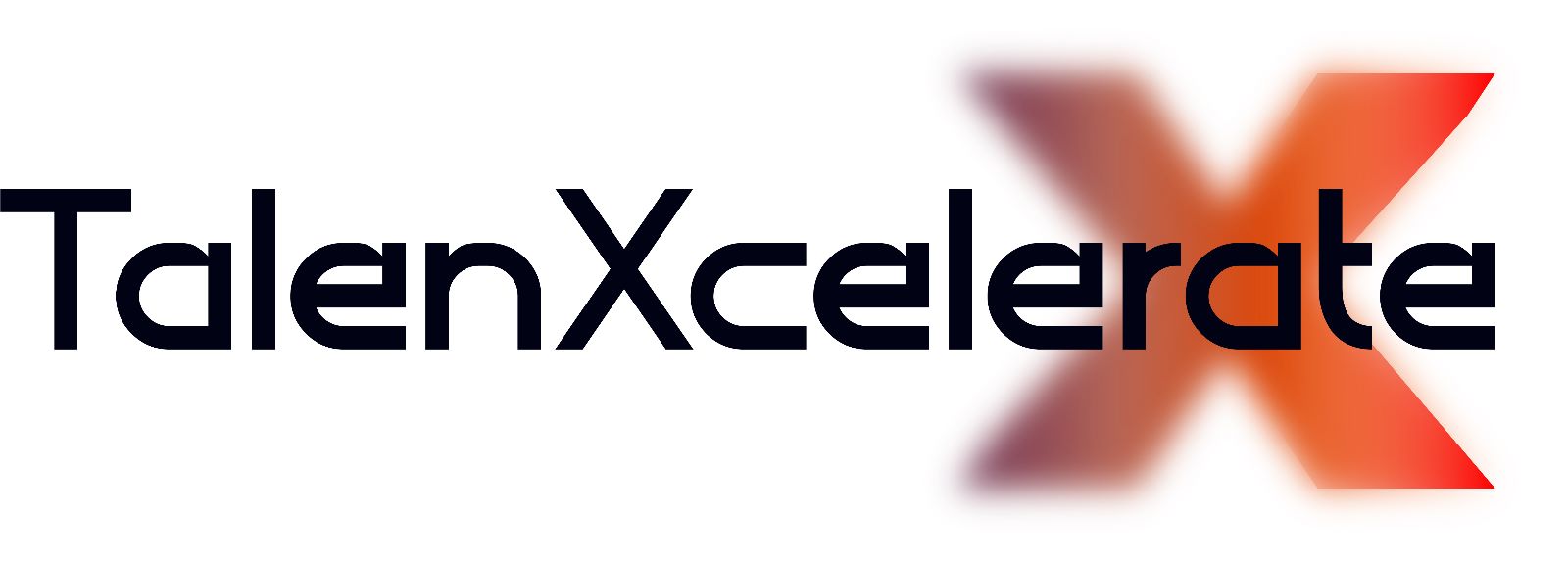 TalenXcelerate