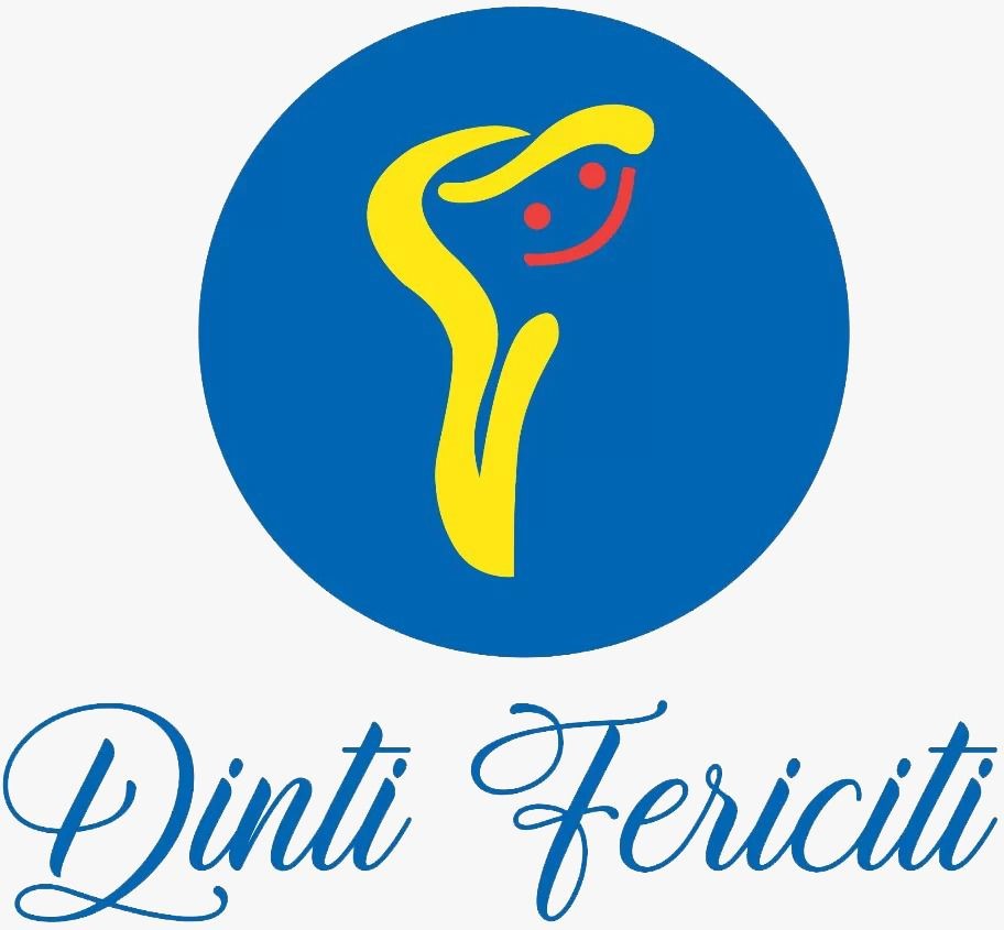 Dinti Fericiti