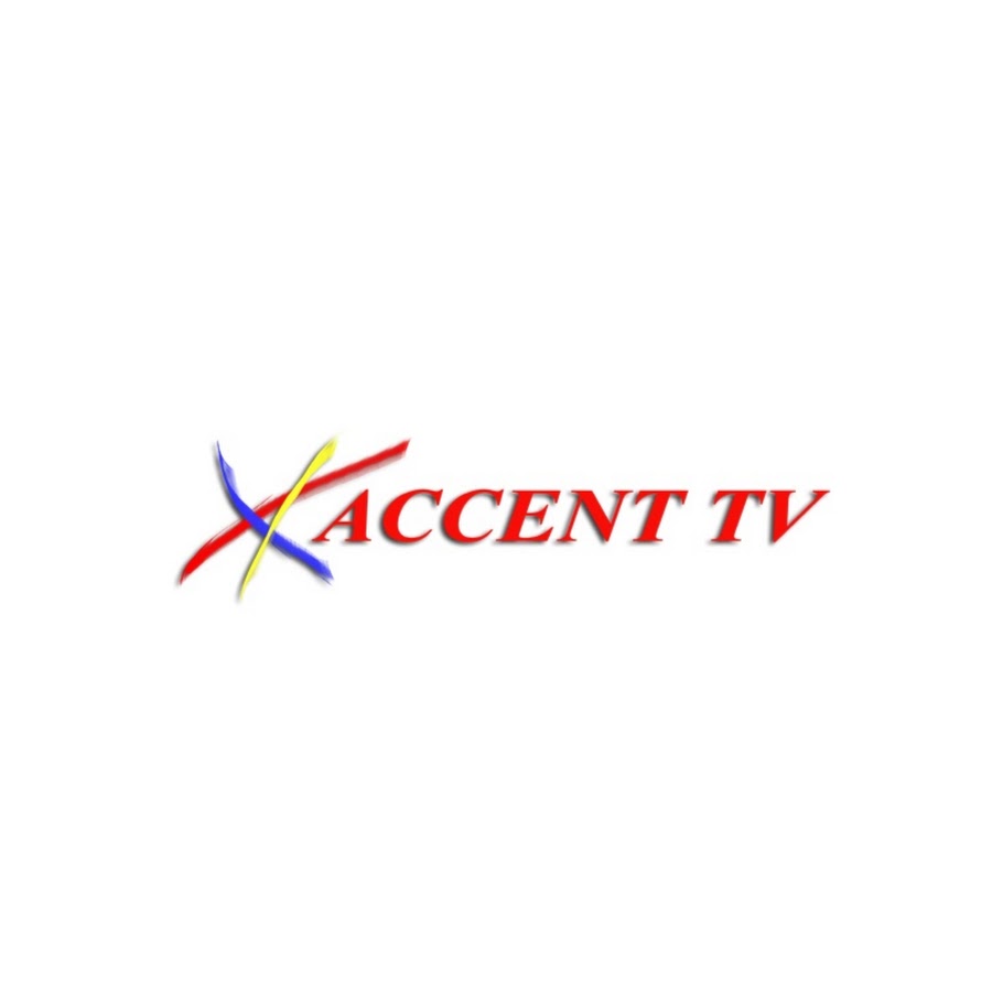 ACCENT TV