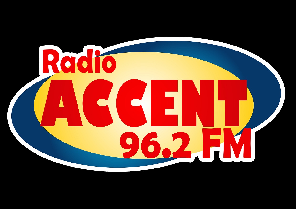 Radio ACCENT 96.2 FM