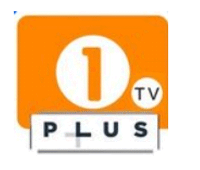 1 PLUS TV