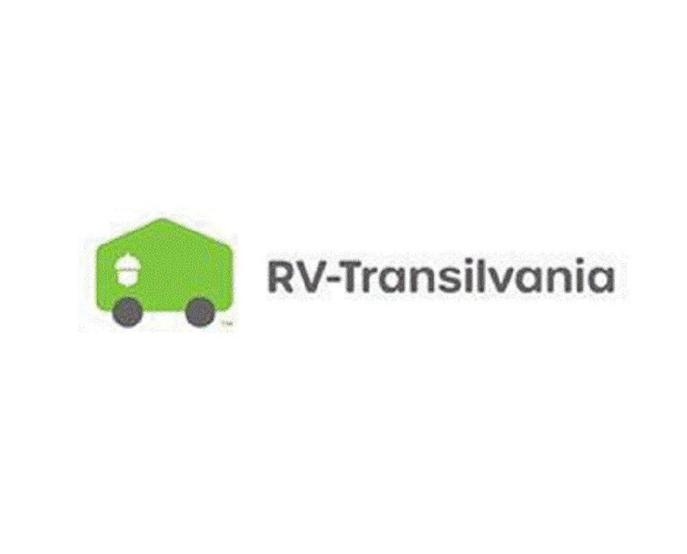 RV-TRANSILVANIA