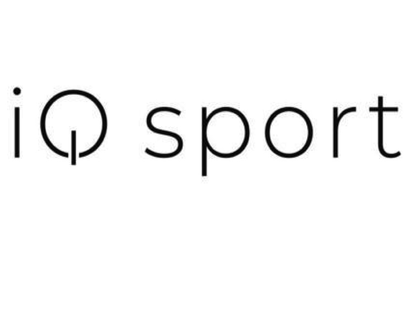 IQ sport