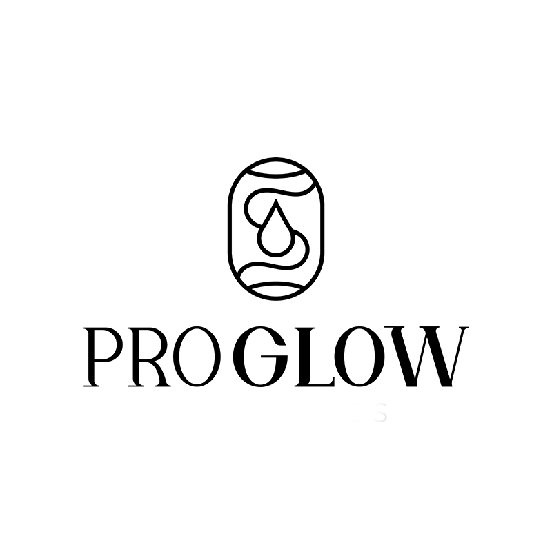 PRO GLOW