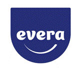EVERA