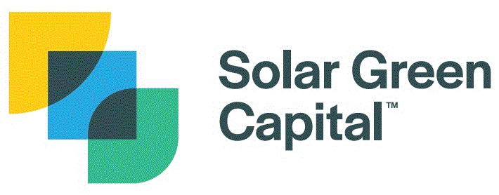 Solar Green Capital
