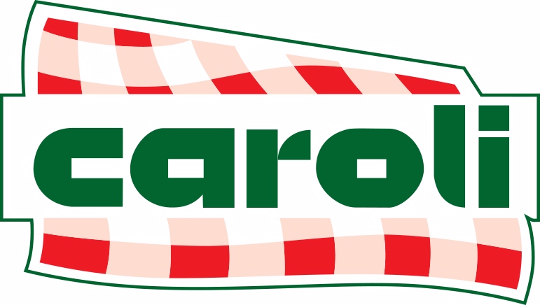 CAROLI