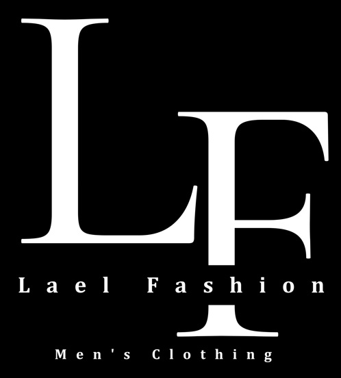 LF Lael Fashion Men's Clothing