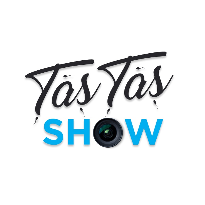 Țâș Țâș SHOW