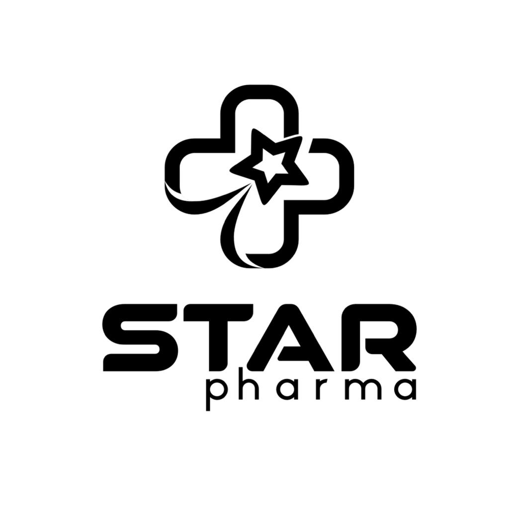 STAR pharma