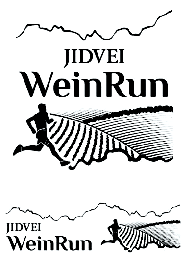 JIDVEI WeinRun