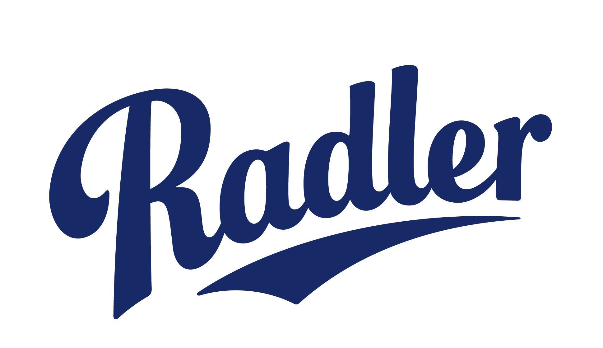 Radler