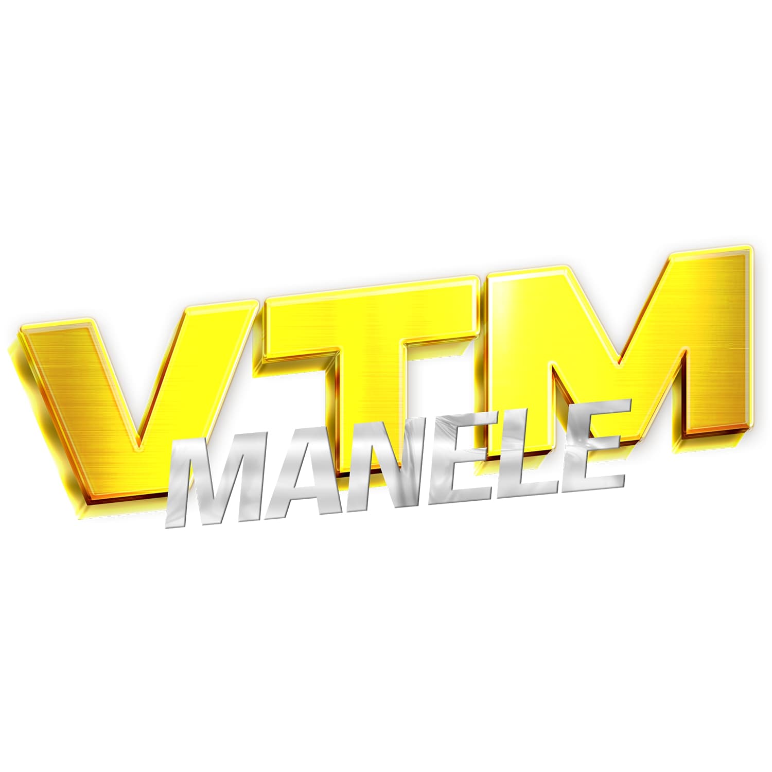 MANELE VTM