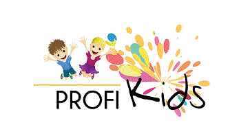 PROFI Kids
