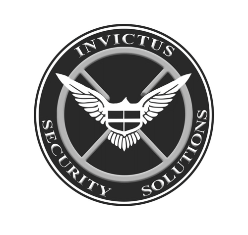 INVICTUS SECURITY SOLUTIONS