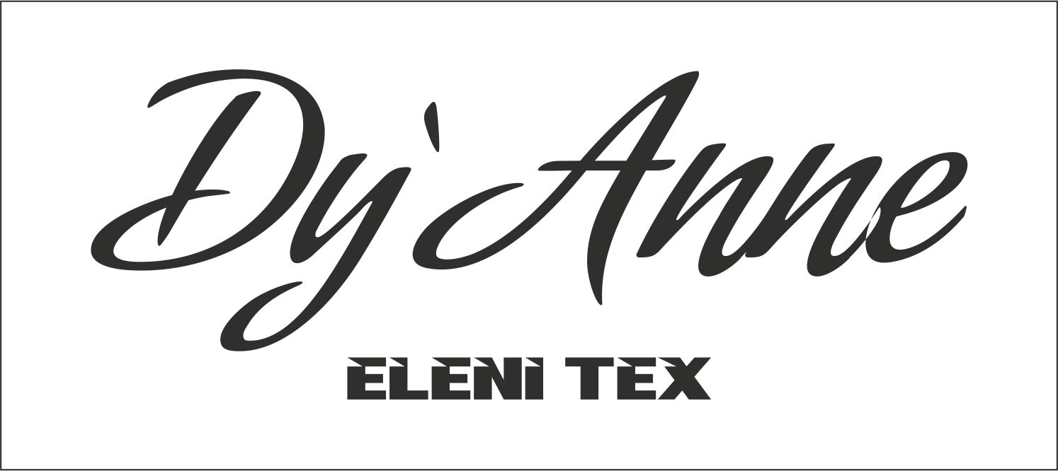 Dy'Anne ELENI TEX