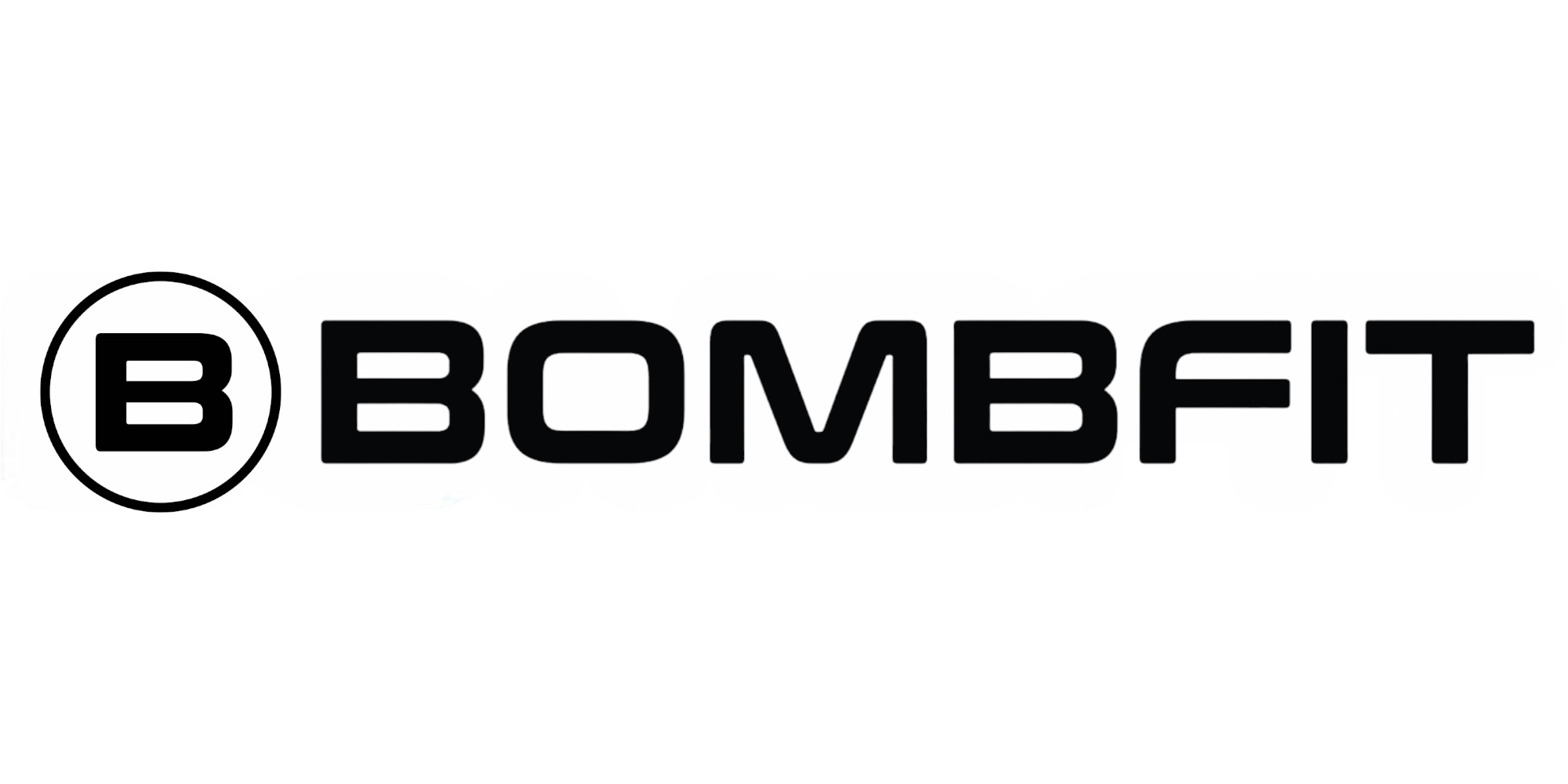 B BOMBFIT