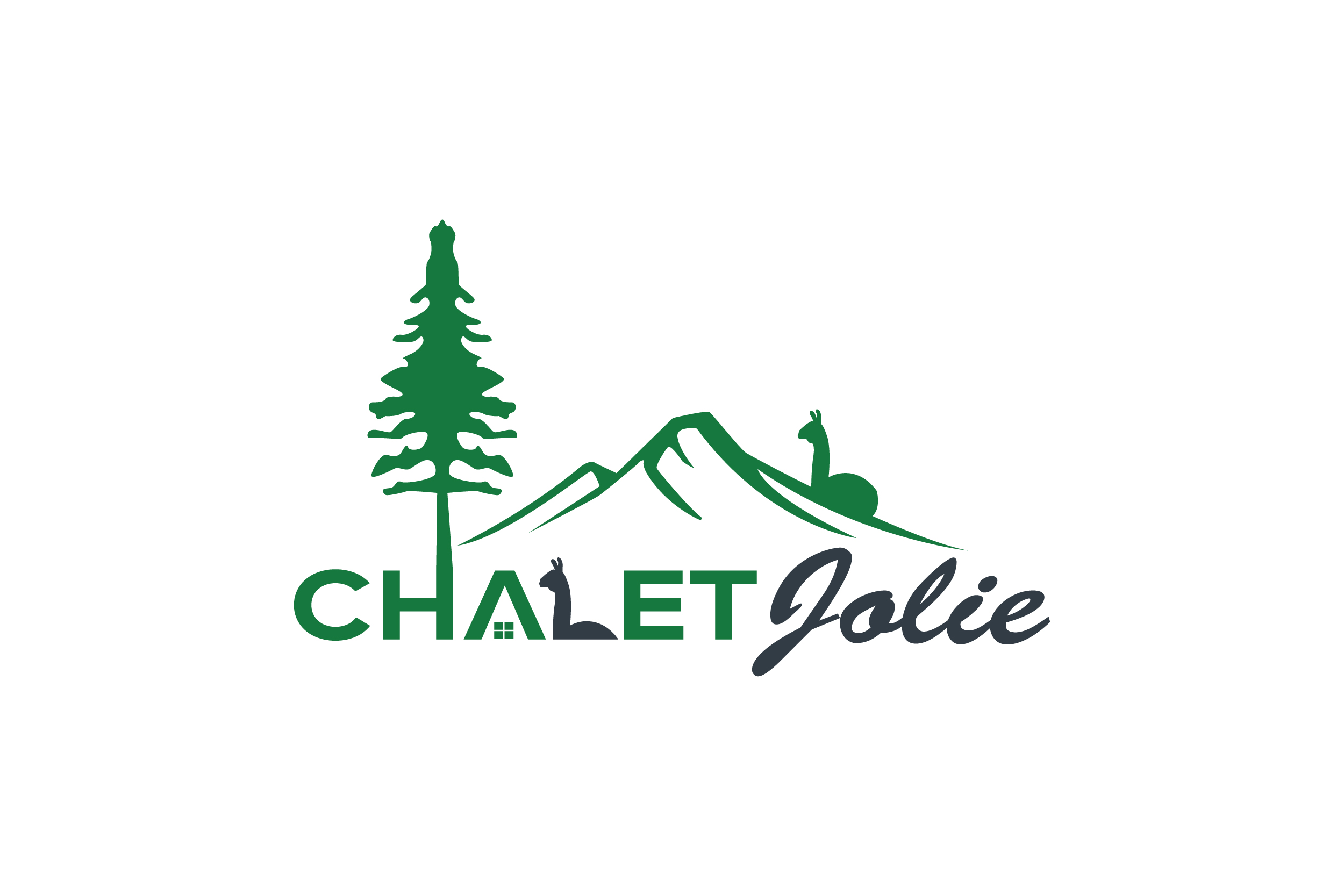 CHALET JOLIE