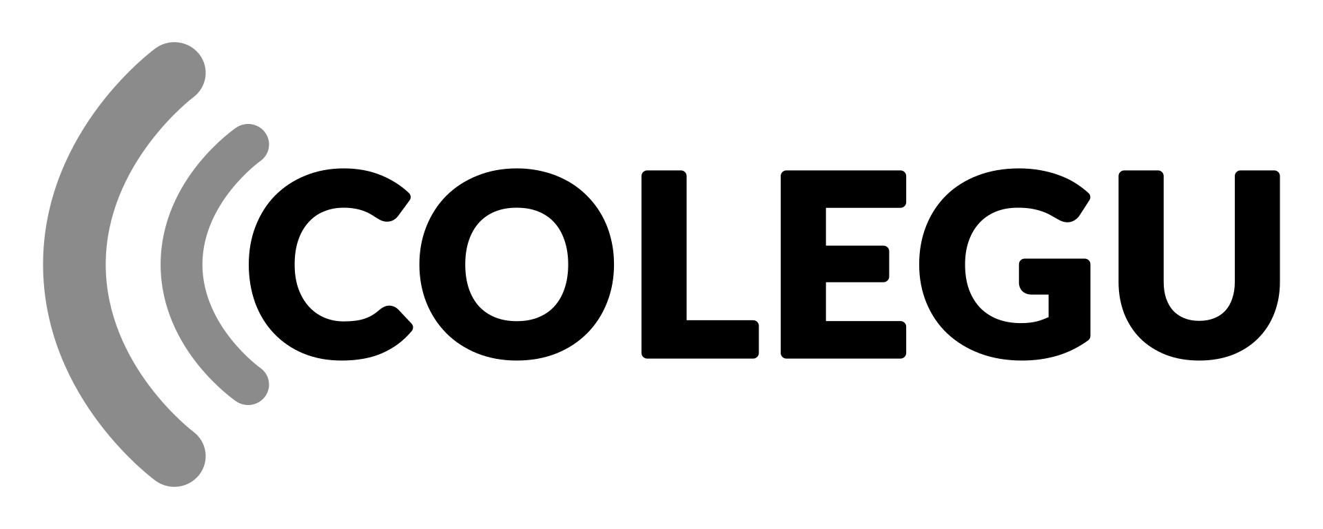 COLEGU