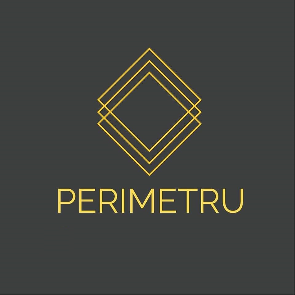 PERIMETRU