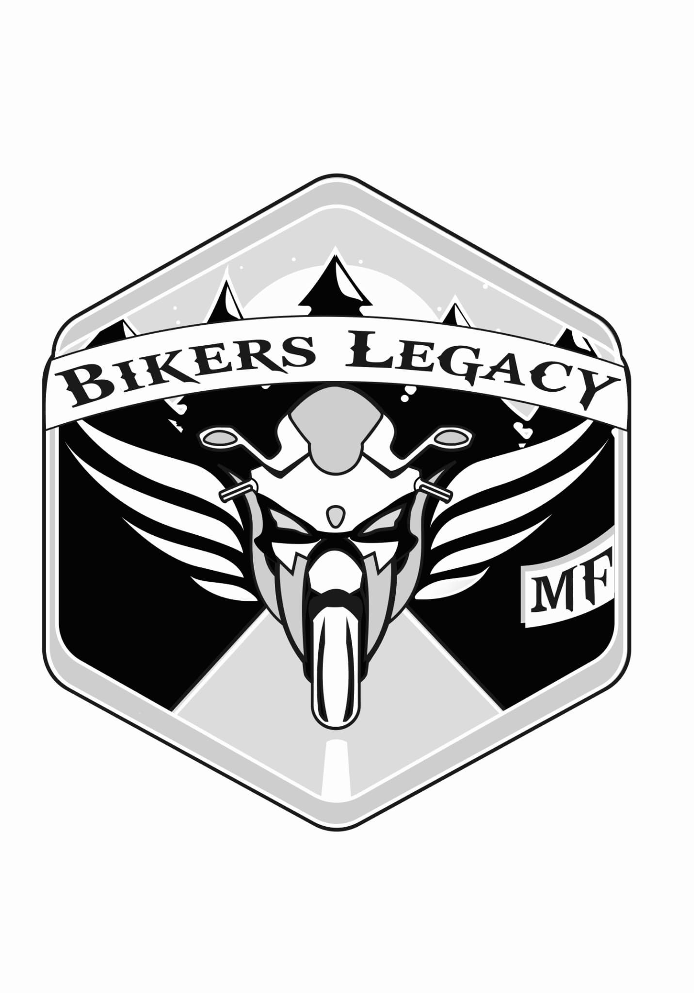 BIKERS LEGACY