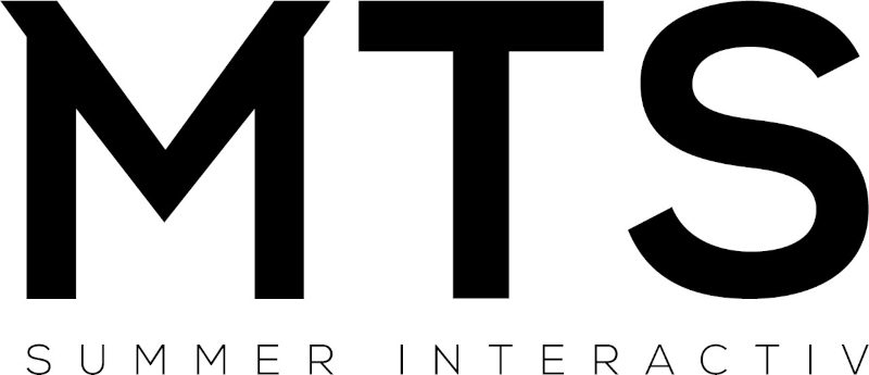 MTS SUMMER INTERACTIV