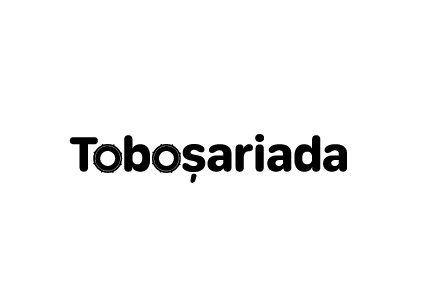 Toboşariada