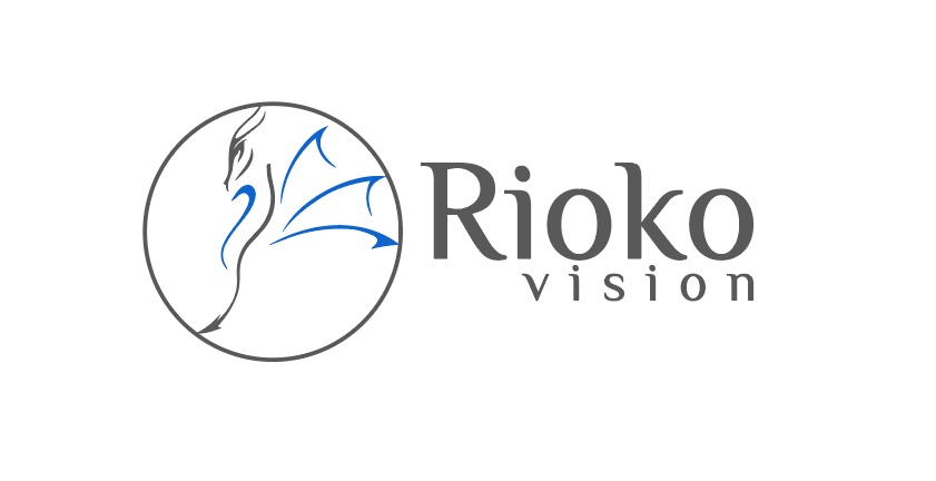 Rioko vision