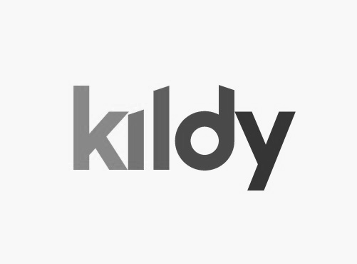 Kildy