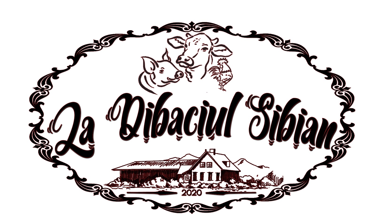 La Dibaciul Sibian