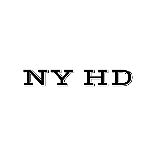 NY HD