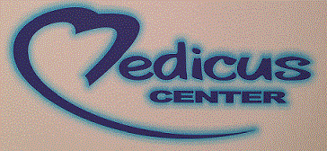 Medicus CENTER