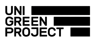 UNIGREENPROJECT