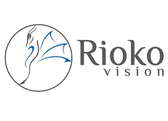 Rioko vision