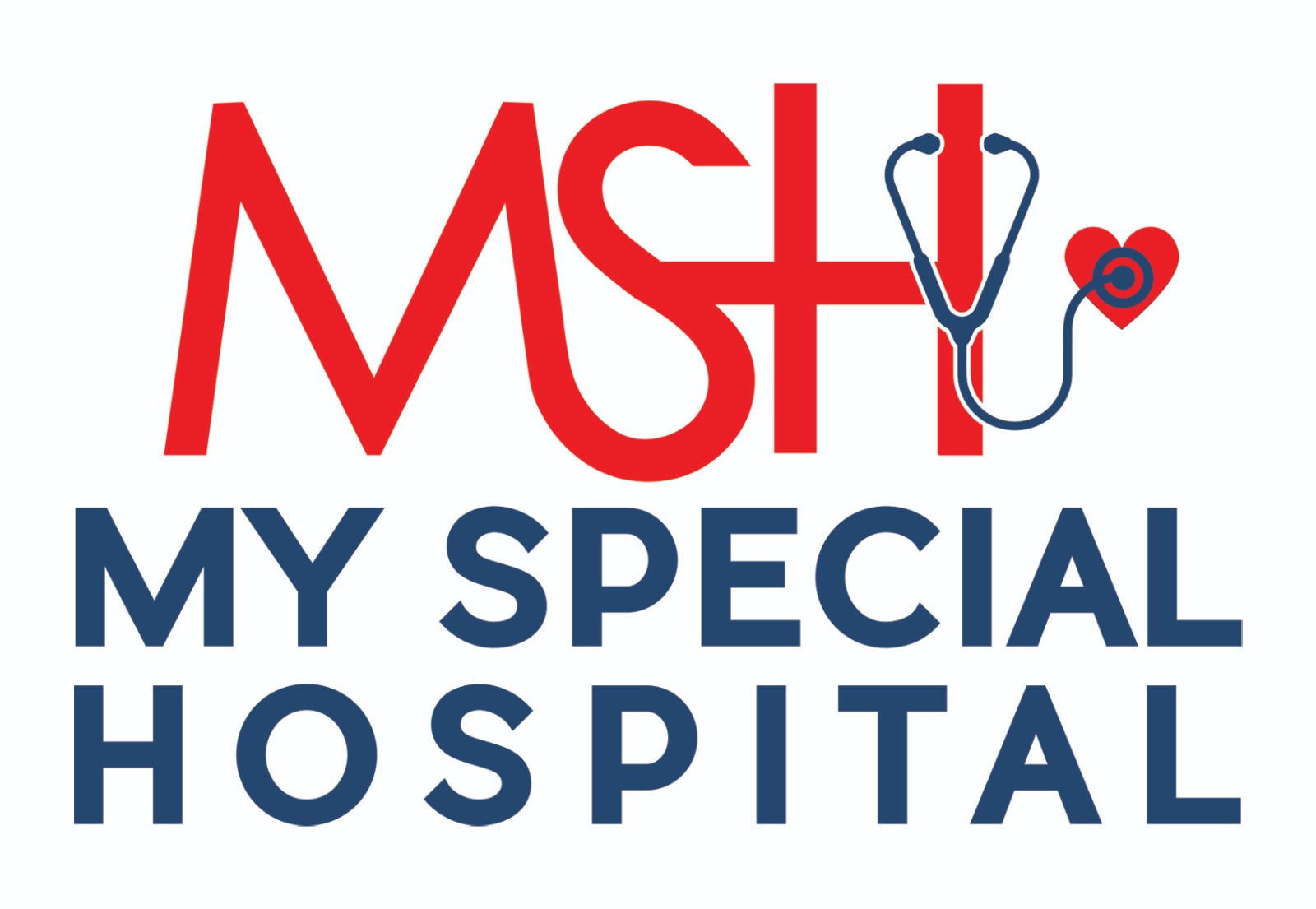 MSH MY SPECIAL HOSPITAL