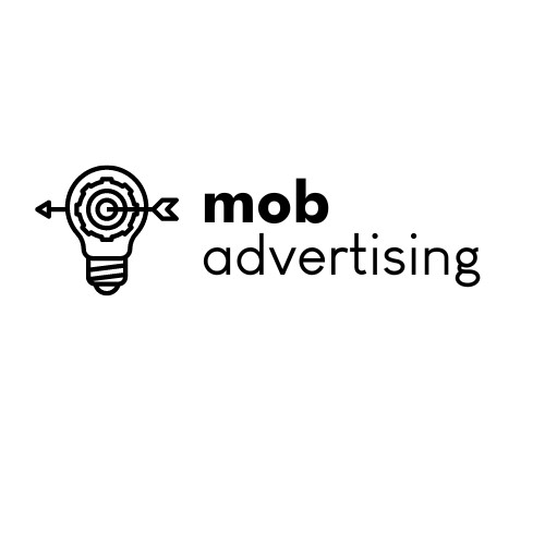 mob advertising