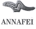 ANNAFEI