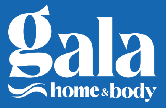gala home&body