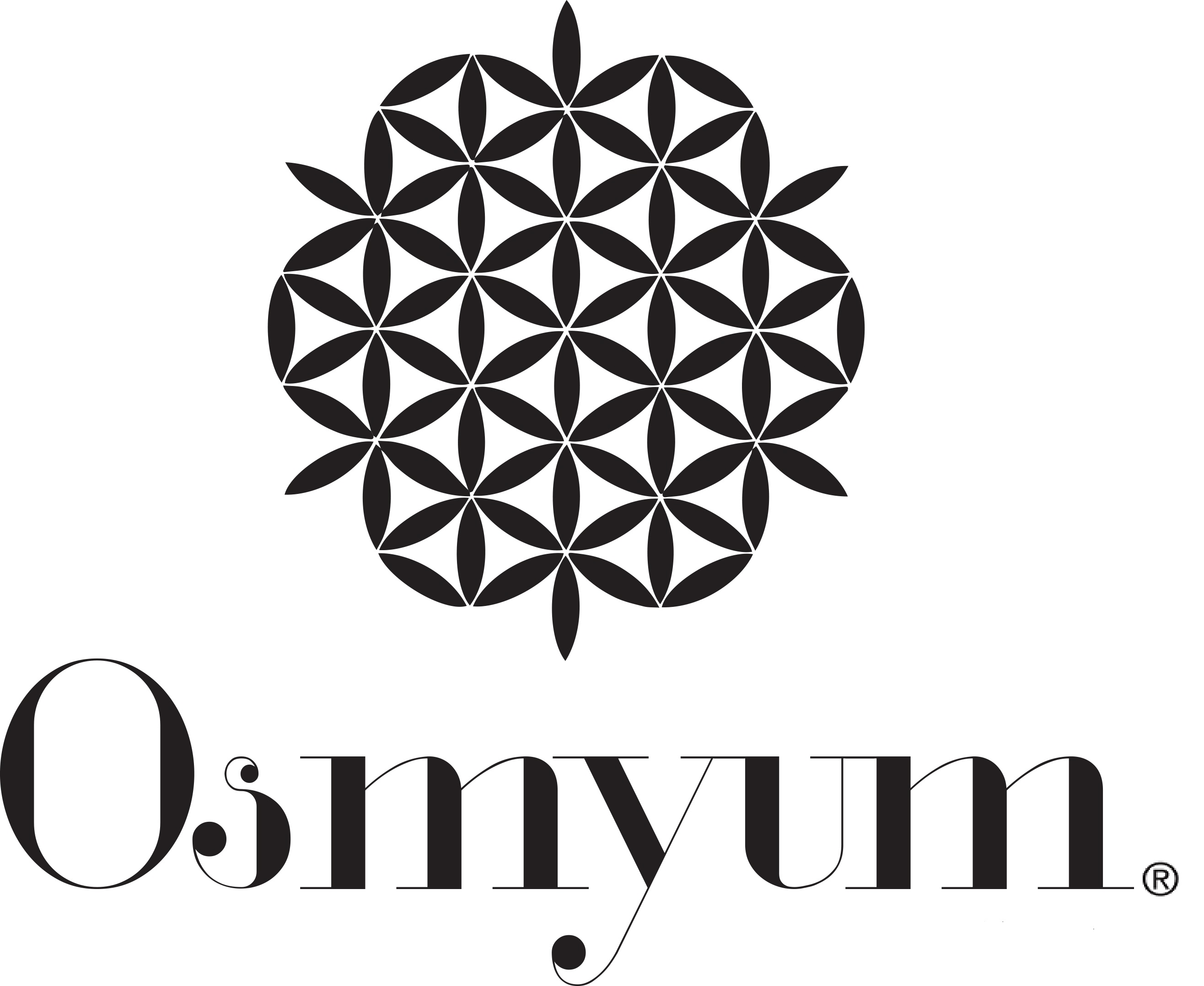 Osmyum