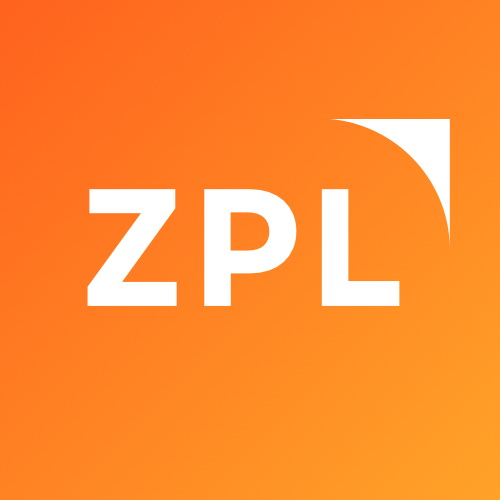 ZPL