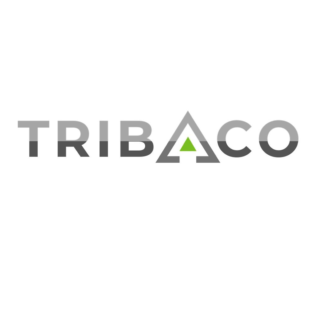 TRIBACO