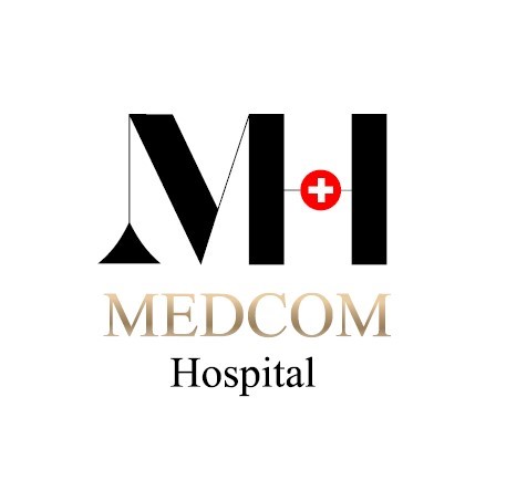 MH MEDCOM Hospital
