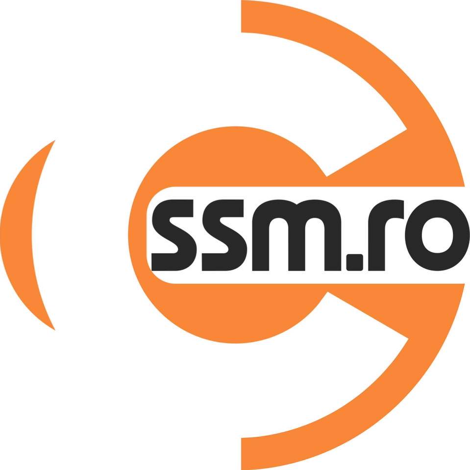 ssm.ro