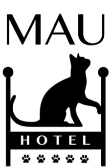 MAU HOTEL